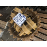 Каток поддерживающий 81E7-00521 HYUNDAI R380LC-9 81E7-00522GG