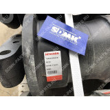 Каток опорный HYUNDAI R305LC-7 81N8-11010 1