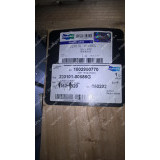 Кабина в сборе Doosan 420LC-V 62200177 DOOSAN 420LC-V 220101-00686G 1 Кабина в сборе Doosan 420LC-V 62200177 DOOSAN 420LC-V 220101-00686G 1