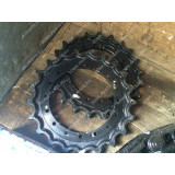Звездочка HITACHI ZX120 1010325 Звездочка HITACHI ZX120 1010325