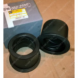 Втулка рукояти 20Y-70-32321+331 KOMATSU PC220-8 20Y-70-32410