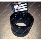 Втулка крепления ковша CAT 325 228-5614