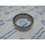 Втулка KOMATSU PC228US-3 206-70-71381 Втулка KOMATSU PC228US-3 206-70-71381
