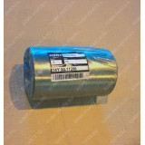 Втулка KOMATSU D65E-12 14Y-50-11250 Втулка KOMATSU D65E-12 14Y-50-11250