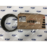 Втулка CAT D9R 7T-4145 (7T4145) (ITR) Втулка CAT D9R 7T-4145 (7T4145) (ITR)