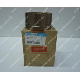 Втулка 4381854 HITACHI ZX330-3 4443884 Втулка 4381854 HITACHI ZX330-3 4443884