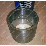 Втулка 207-63-76170, 207-70-33160, 207-70-32150, 207-70-73240 KOMATSU PC300-7 207-70-73250 Втулка 207-63-76170, 207-70-33160, 207-70-32150, 207-70-73240 KOMATSU PC300-7 207-70-73250