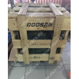 Бортовая в сборе 33822U-04C, 722380, 401-00207, 170401-00014B DOOSAN 340LC-V 170401-00027/A/B 1 Бортовая в сборе 33822U-04C, 722380, 401-00207, 170401-00014B DOOSAN 340LC-V 170401-00027/A/B 1