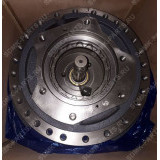 Редуктор хода DOOSAN DX340LCA K1003134 Редуктор хода DOOSAN DX340LCA K1003134