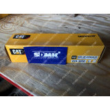 Клапан выпускной CATERPILLAR 224-3030 Клапан выпускной CATERPILLAR 224-3030