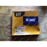 Кольцо поршневое CATERPILLAR 247-6130 Кольцо поршневое CATERPILLAR 247-6130