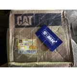 Крышка CATERPILLAR 254-0811 Крышка CATERPILLAR 254-0811