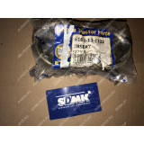 Седло клапана KOMATSU 6162-13-1322 Седло клапана KOMATSU 6162-13-1322