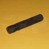 Палец коронки CAT 7T3408