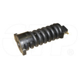 Натяжитель CAT 320DL 239-4389