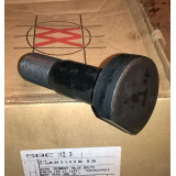 Болт сегмента 09203-12485 KOMATSU D355A 195-27-12632