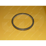 Уплотнение CAT 330DL 166-1496 Уплотнение CAT 330DL 166-1496