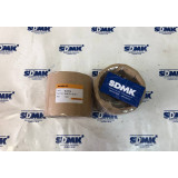 Втулка KOMATSU PC400-7 208-70-13141 1 Втулка KOMATSU PC400-7 208-70-13141 1