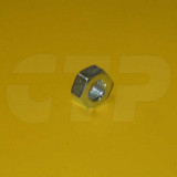 Гайка CAT D6R 2Y5829 Гайка CAT D6R 2Y5829