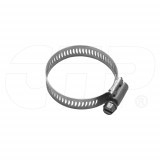 Хомут CAT D9R 5P2230 Хомут CAT D9R 5P2230
