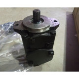 Насос аксиально-поршневой HYUNDAI HL770 31LB-00400