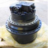 Бортовой редуктор R250LC-7 HYUNDAI R250LC-7 XKAH-00487 Бортовой редуктор R250LC-7 HYUNDAI R250LC-7 XKAH-00487