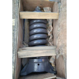 Натяжитель цепи EC290B VOLVO EC290 14566805 Натяжитель цепи EC290B VOLVO EC290 14566805