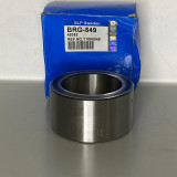 Подшипник VOLVO A35D 11060549