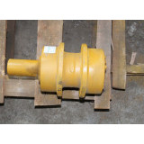 Каток поддерживающий 10C0031AY2, CK-34330 HYUNDAI R320LC-7 81E5-2003
