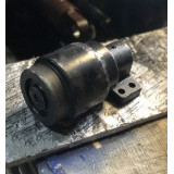 Каток поддерживающий HITACHI ZX350H 9149839