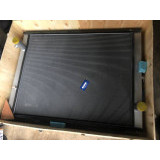 Радиатор водяной DOOSAN DX300LCA K1026026 Радиатор водяной DOOSAN DX300LCA K1026026