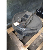 Колесо направляющее VOLVO EC290 14520821 Колесо направляющее VOLVO EC290 14520821