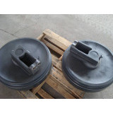 Колесо направляющее KOMATSU PC400-6 208-30-00200 Колесо направляющее KOMATSU PC400-6 208-30-00200