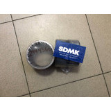 Втулка CAT 320DL 244-4360