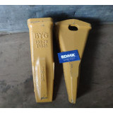 Коронка рыхлителя KOMATSU D355A 195-78-21331 