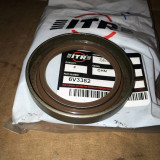 Сальник редуктора поворота CAT 330DL 6V3382