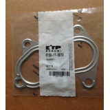 Прокладка KOMATSU D65E-12 6150-11-5810 Прокладка KOMATSU D65E-12 6150-11-5810