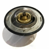 Термостат 5292740, 5337966 KOMATSU PC200-7 6754-61-6212 Термостат 5292740, 5337966 KOMATSU PC200-7 6754-61-6212