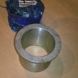 Втулка KOMATSU PC200LC-7 20Y-70-32321+331 Втулка KOMATSU PC200LC-7 20Y-70-32321+331
