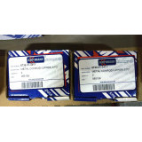 Вкладыш шатунный KOMATSU PC220-7 6732-31-3411 Вкладыш шатунный KOMATSU PC220-7 6732-31-3411