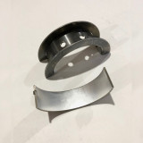Вкладыш упорный KOMATSU PC220-7 6736-21-8610