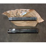 Палец 2123-2192 DOOSAN DX225 120501-01052