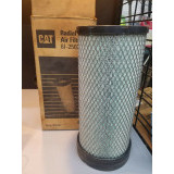 Фильтр воздушный P532502, 81-21143-SX CAT 320DL 6I2502 Фильтр воздушный P532502, 81-21143-SX CAT 320DL 6I2502