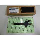 Форсунка DOOSAN 420LC-V 150118-00007