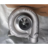 Турбокомпрессор DOOSAN DX300 65.09100-7082