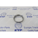 Седло клапана KOMATSU PC750 6217-11-1321