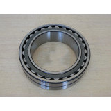 Подшипник DOOSAN 255LC-V 2109-9032