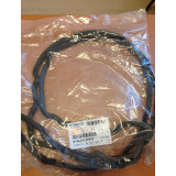 Прокладка клапанной крышки HITACHI ZX330LG-3G 8943913790 Прокладка клапанной крышки HITACHI ZX330LG-3G 8943913790