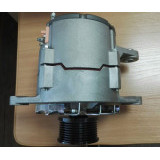 Генератор 24v 70am a38 b15 c102 Cummins 6BTAA5,9 3415609