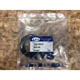 Сальник поворотного редуктора XKAH-00131 DOOSAN 255LC-V 180-00219
